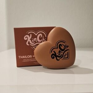 KIMCHI CHIC BEAUTY THAILOR BRONZER ( I Went To Venice) 0.317 Oz